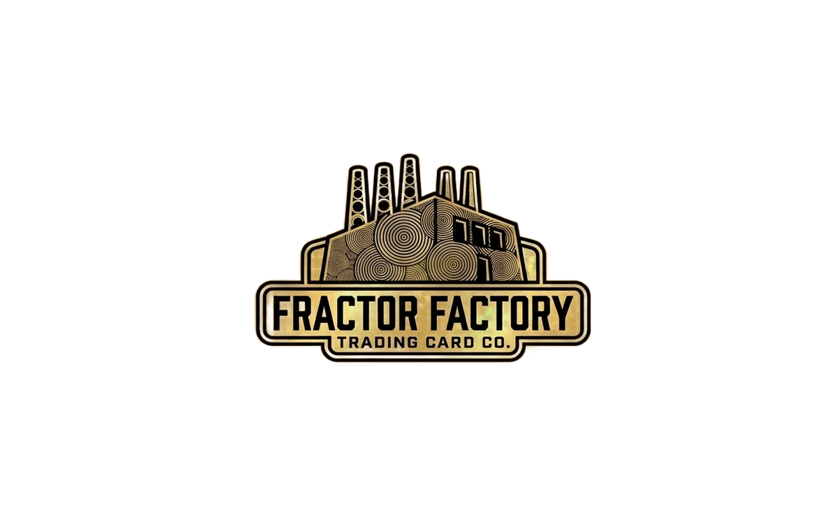 Fractor Factory